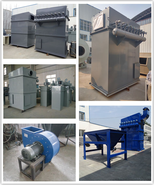 ���m���aƷչʾ