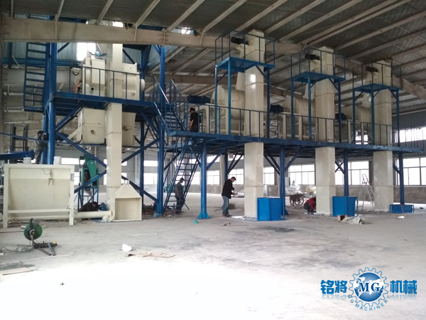 ȫ�ԄӸɷ�ɰ�{���a��