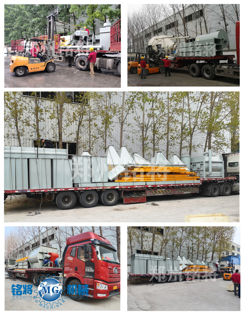 ā�ӷ۳������a��