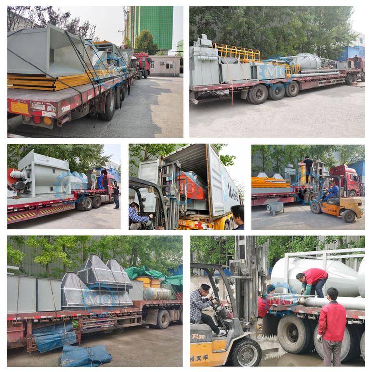 �ɷ�ɰ�{�O��l؛�F��