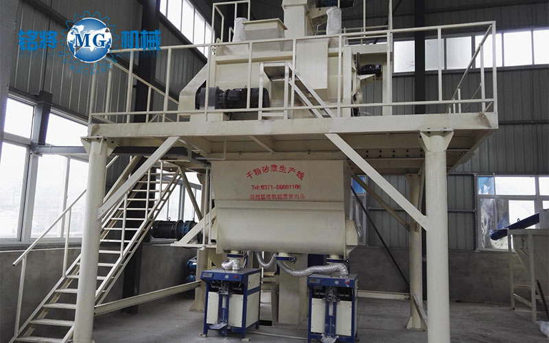 �ɷ�ɰ�{�O(sh��)��Ͳ�}(c��ng)���ϲ�형���ô�k��