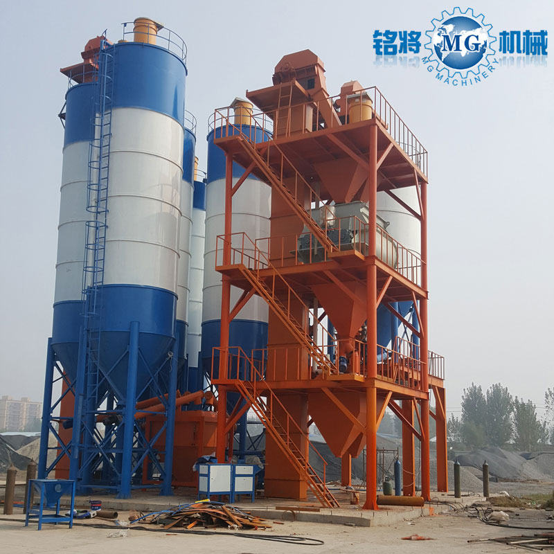 �ɻ�ɰ�{�O���ļҺã�����ԓֻ���r��