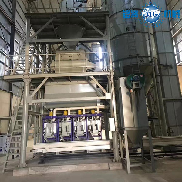 ���aā�ӷۙC�������Xһ�_��ā�ӷ��O���xُ����