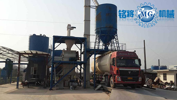 �ɷ�ɰ�{�O��ʹ���еĆ��}�Լ����M����