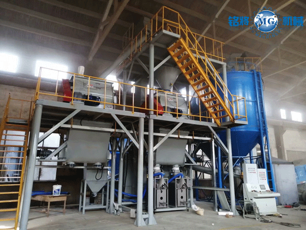 �ɷ�ɰ�{�O��©��ԭ�򣬸ɷ�ɰ�{�O��©����ô�k��