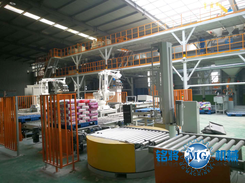 �ɷ�ɰ�{�O�䝙����ʧЧ��ԭ��