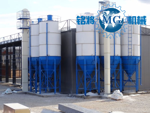 ���a�ɷ�ɰ�{�x��