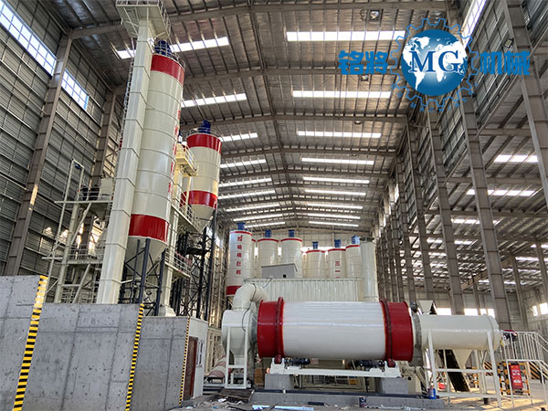 �ɷ۔���C��ʹ�É����Ƕ��L�r�g���ɷ۔���C��ξS�o