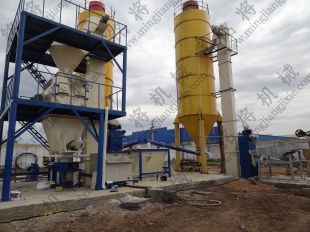 �ɷ�ɰ�{���a(ch��n)���O(sh��)�䰲ȫ�����֪