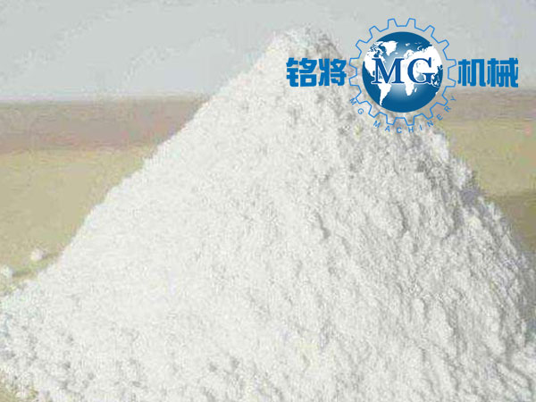 ��ʲôԽ��Խ������x��ā�ӷۣ�