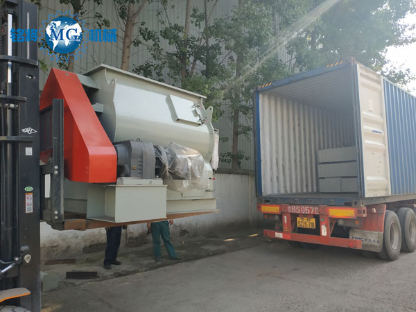 ɳ�ذ��ԄӸɷ�ɰ�{���a���l؛�F��