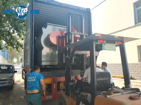 ɳ�ذ��ԄӸɷ�ɰ�{���a���l؛�F��