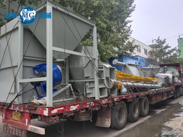 ���������ɷ�ɰ�{�����O���ѽ��l؛