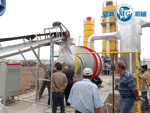 ��əC���B��С�[�T