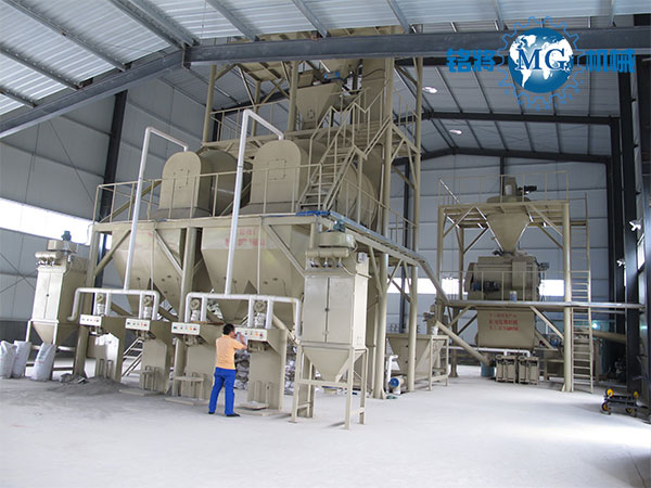 �Pʽ����ɰ�{����C(j��)��ע�����(xi��ng)