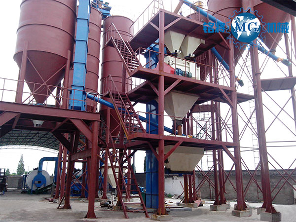 �ɻ�ɰ�{�����O��Ĳ��������Լ�ע�����