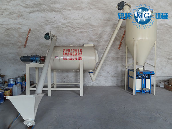 �ɷ�ɰ�{�O(sh��)������X��