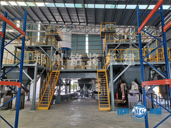 �p�|ʯ��ɰ�{���a��