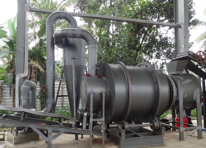 ɰ�Ӻ�əC(j��)