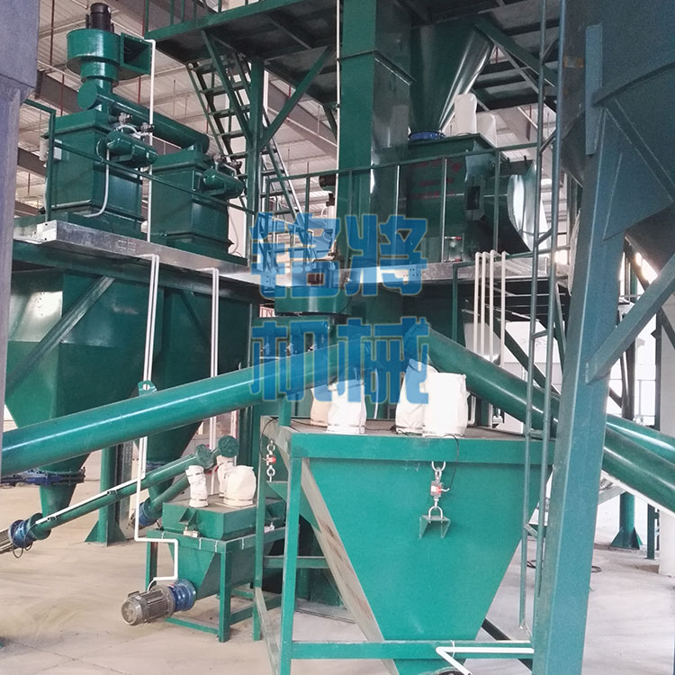 �ɷ�ɰ�{���a��