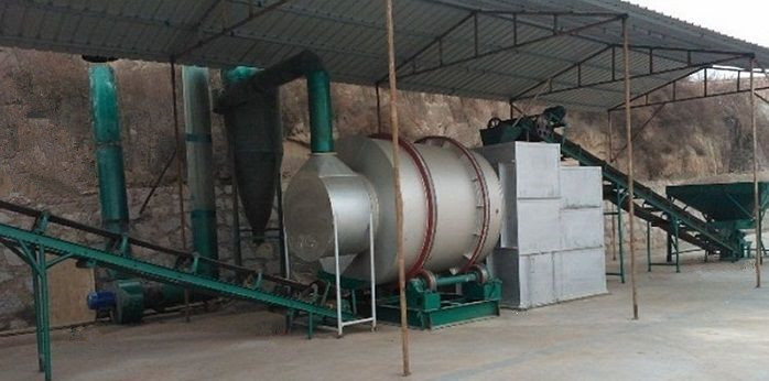 ɰ�Ӻ�əC(j��)