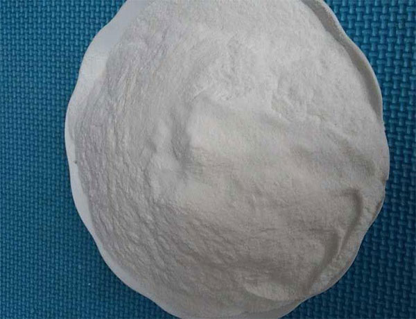 ʯ��ɰ�{��ˮ��ɰ�{�Ă��ã�