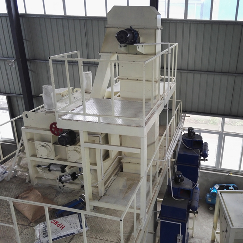 �ɷ�ɰ�{�����O��