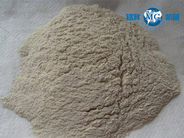 �ɻ�ɰ�{�����Xһ�����r���ʲô����