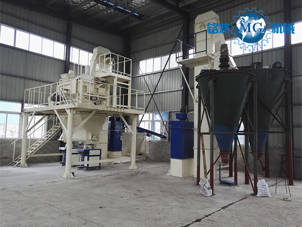 �ɻ�ɰ�{������ô�ӣ��ɻ�ɰ�{ǰ������