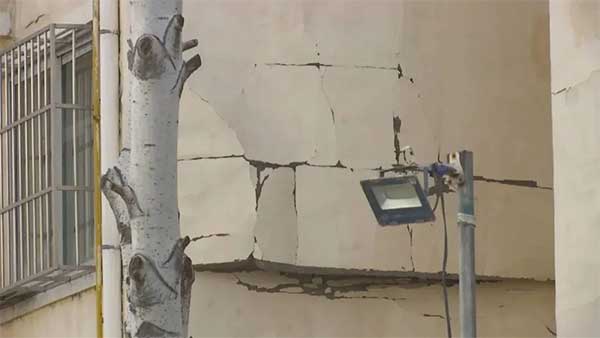 һ�����L�^���y��һС�^�≦���،Ӵ���eÓ�䣡