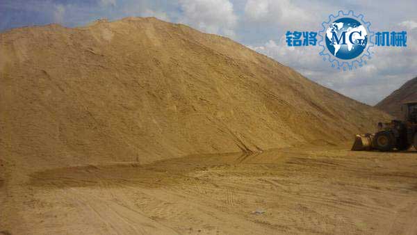 ˮϴɳ�ͺ�ɳ��ɶ�^�e��ˮϴɳ�ͺ�ɳ�ķN��