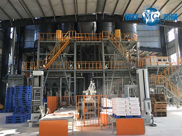 ���ͻ��Wʯ��ɰ�{���䷽�c��ˇԔ��