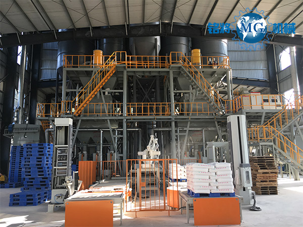 �׌�ʯ��ā�����a�O��