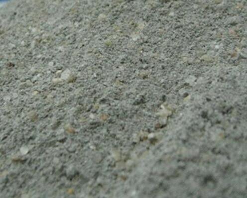 �A(y��)��ɰ�{