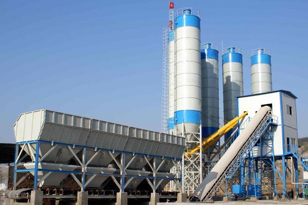 ȫ�Ԅ�ā�ӷ����a��