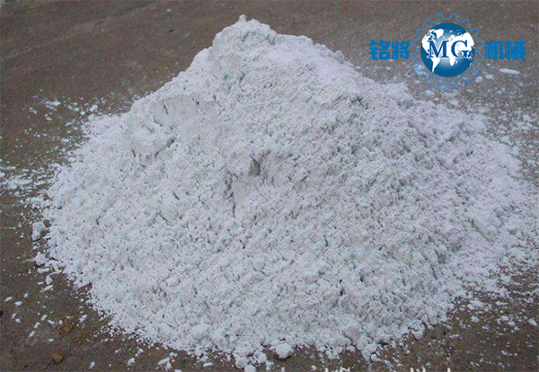 �ɷ�ɰ�{�ܮ�ˮ���Æ᣿�ɷ�ɰ�{��ˮ���cʲô��ͬ��