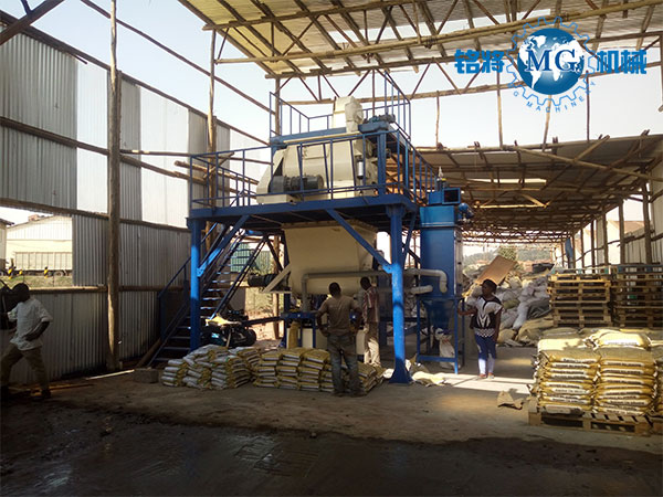 ʲô�ӵĸɷ�ɰ�{�S�҈�(b��o)�r(ji��)��֔(j��n)���r(ji��)���(zh��n)����