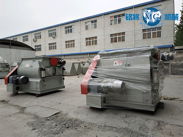 ��ʲôҪ���øɷ۔���C���ճ����B��