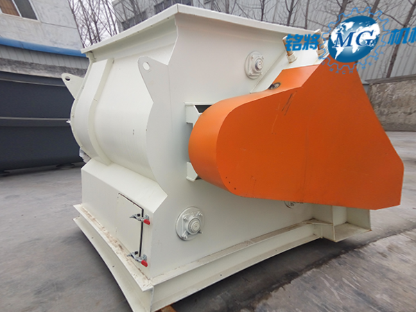 �p�S����C�����ã��p�S����C�ļҺã�