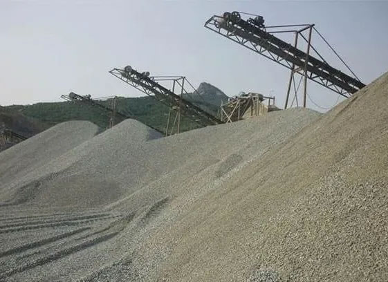 �C��ɰʯ���ܲ����ã���ô���ƙC��ɰ��ʯ�ۺ�����