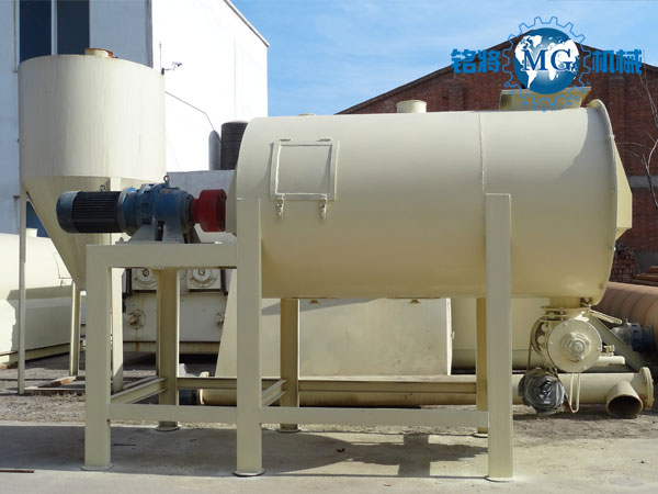 �Pʽ���ݎ���ϙC(j��) 