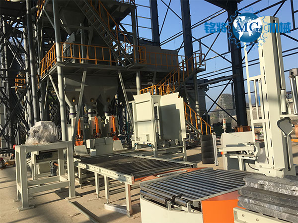 ���aā�ӷ۵ęC�������X�����aā�ӷ۵ęC���ļҺ�