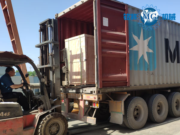 ���ȁ��ɷ�ɰ�{���a(ch��n)���Ѱl(f��)؛