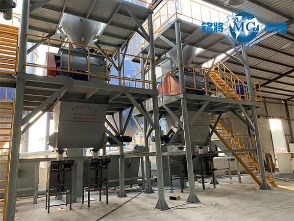 ā�ӷ�ȫ�Ԅ����a�O�䱣�B�;S�޷���