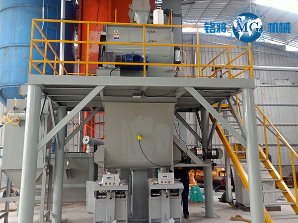 ��a10�f���ɷ�ɰ�{���a���ĽM������a10�f���ɷ�ɰ�{���a����ʲô��(y��u)����