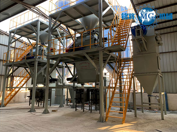 һ�׸ɷ�ɰ�{�O����Ҫ�������X��