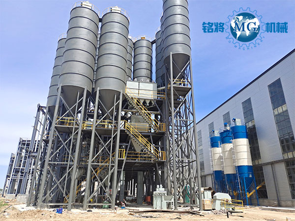 �ɷ�ɰ�{�O��S�Ҹ��V��ɷ�ɰ�{����;����Щ��