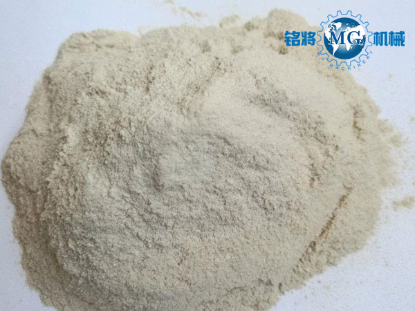 ʯ��ɰ�{��ʲô�@ô�ܚgӭ��