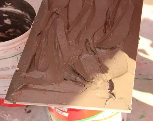 ��ʲô�f�ɴu�z��I��ˮ��ɰ�{��I���ܚgӭ��