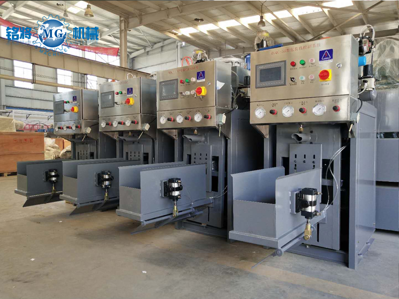 ā�ӷ۳������a��